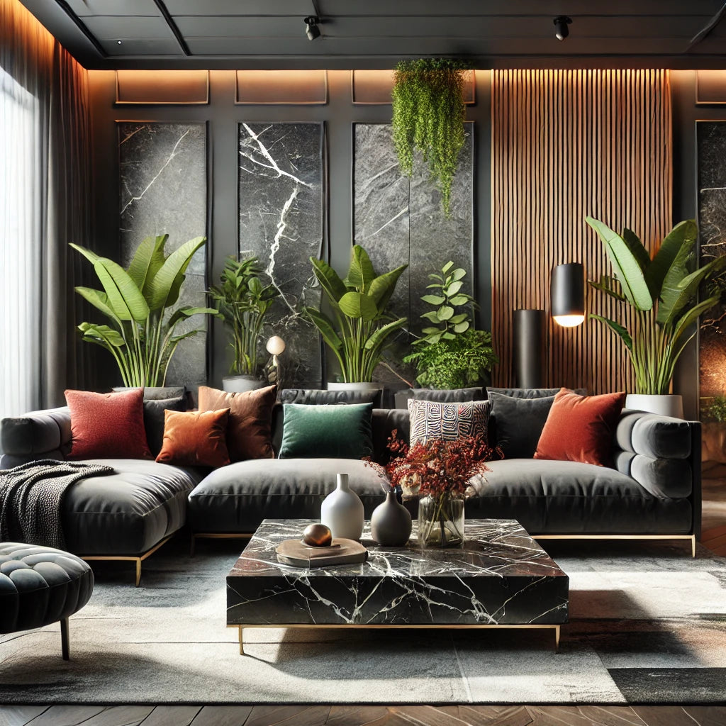 2024 Interior Design Trends You’ll Love