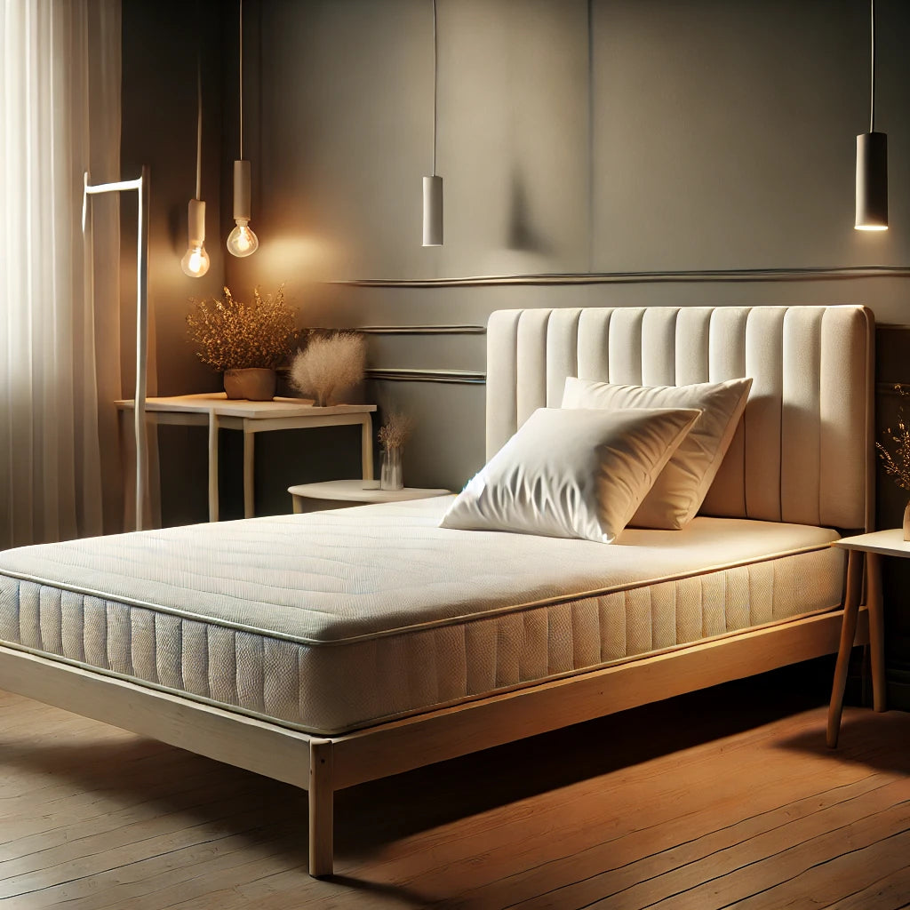 Best Single Mattresses for Every Sleeper