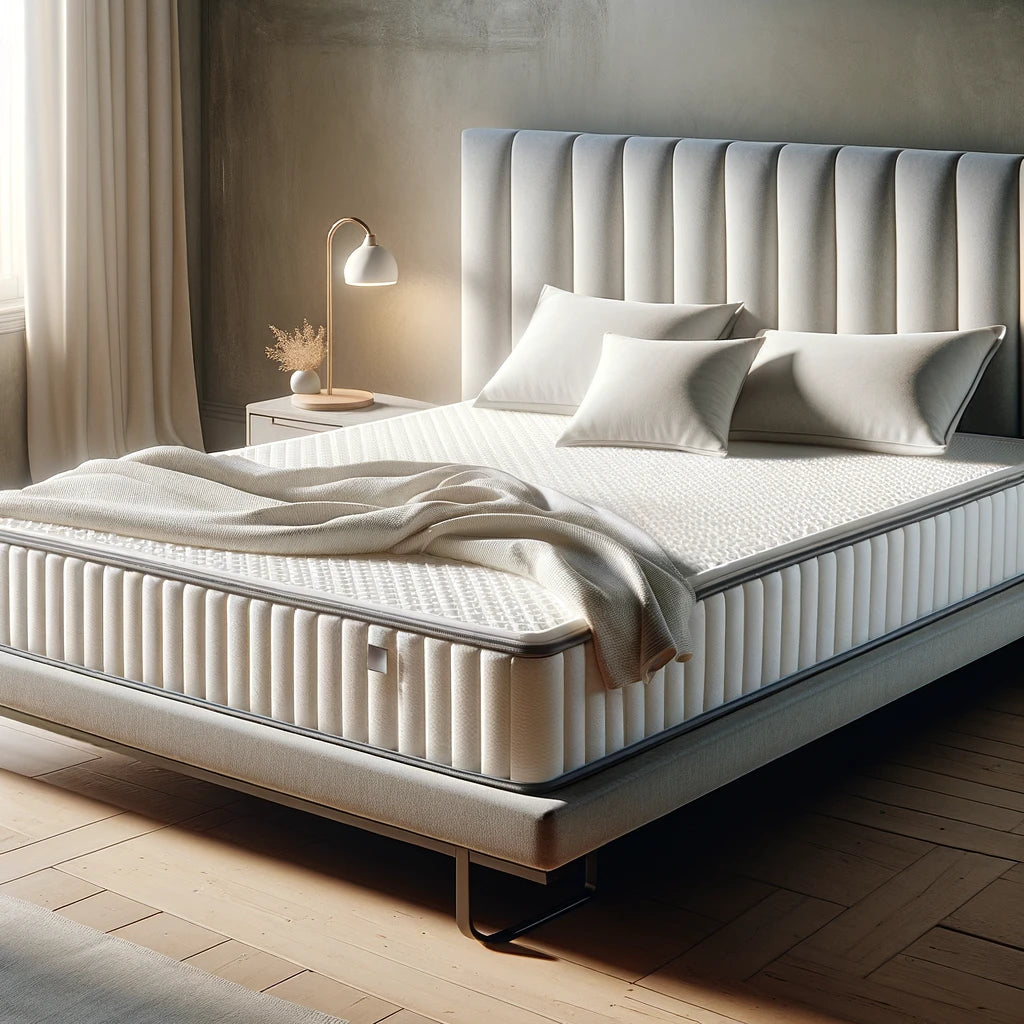 Why Online Mattress Shopping Wins Every Time