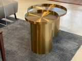 Gatsby Side Table