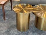 Gatsby Side Table