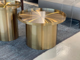 Gatsby Coffee Table