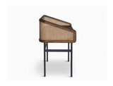 Ellie Rattan Writing Desk