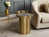 Gatsby Side Table