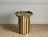 Gatsby Side Table