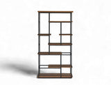 Rexton Shelf, American Walnut